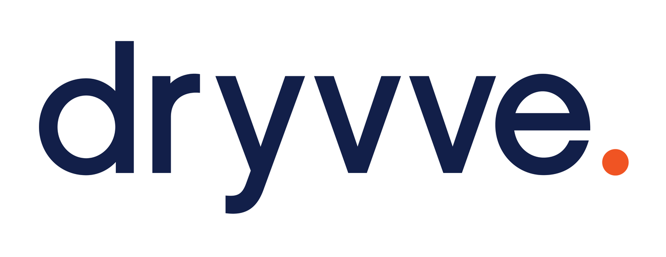 brand-the-brands