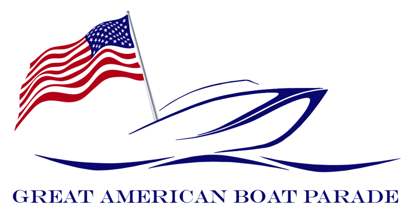 Great American Boat Parade