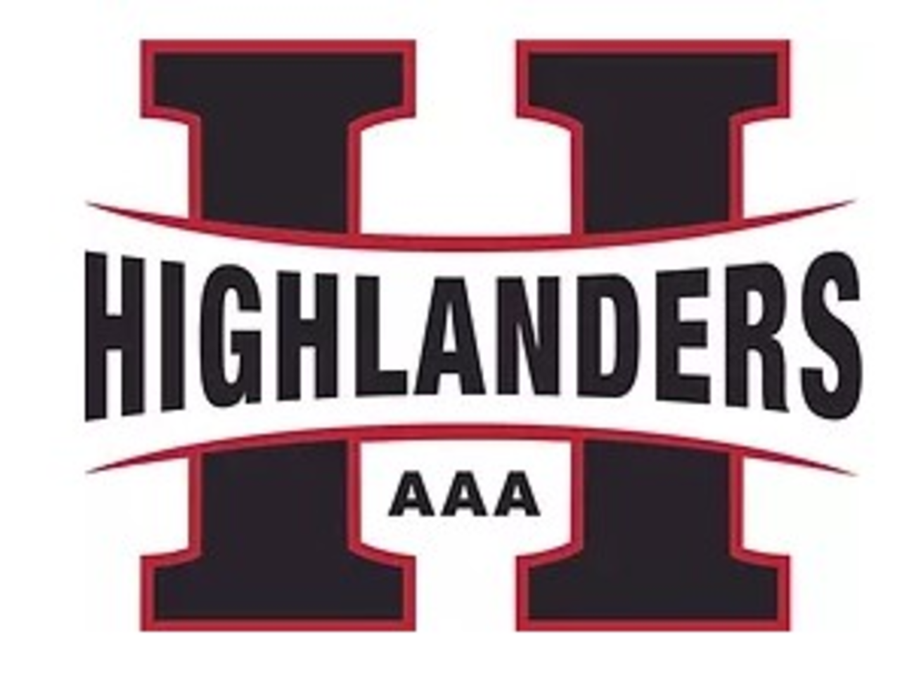 Highlanders 2024 Online Store