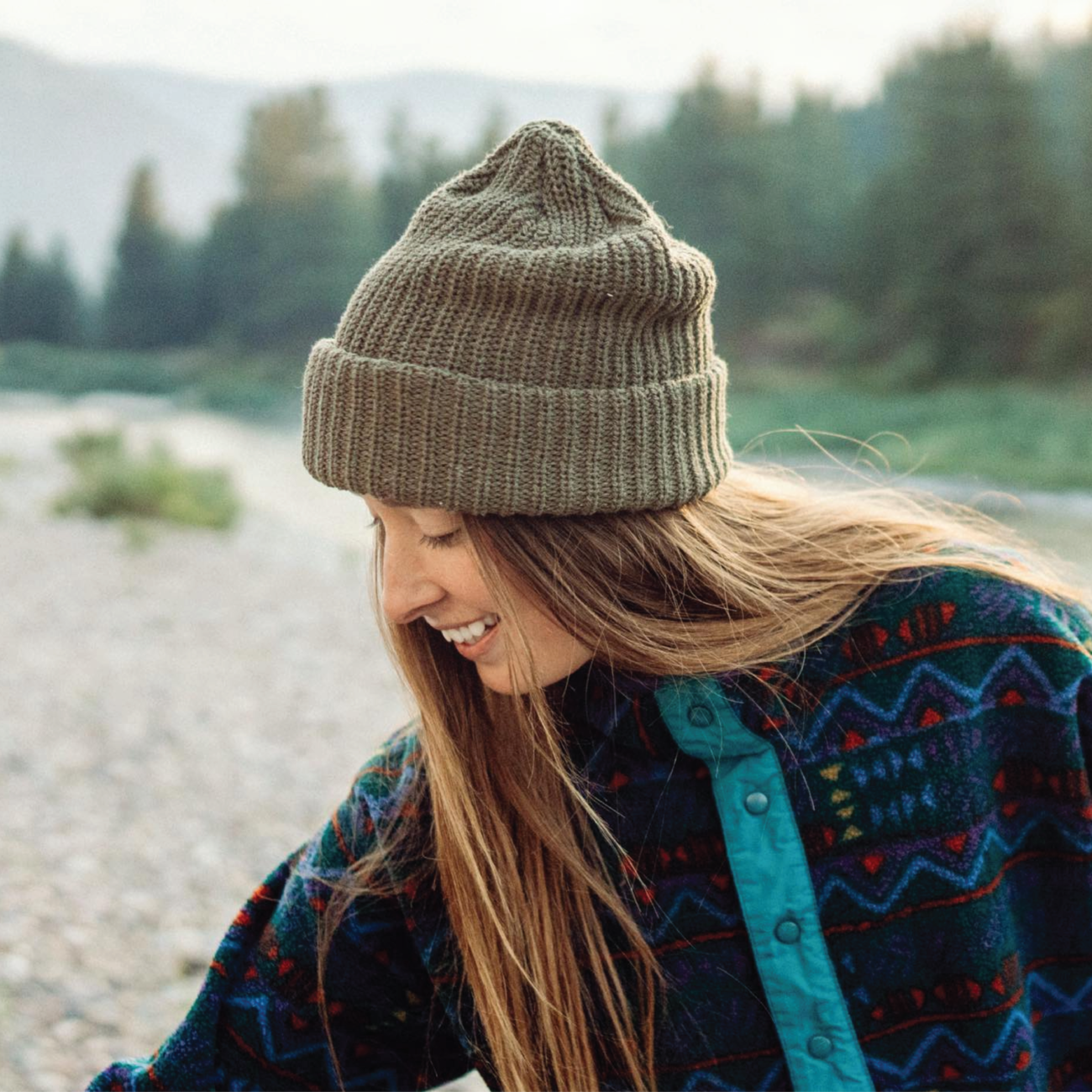 Headwear