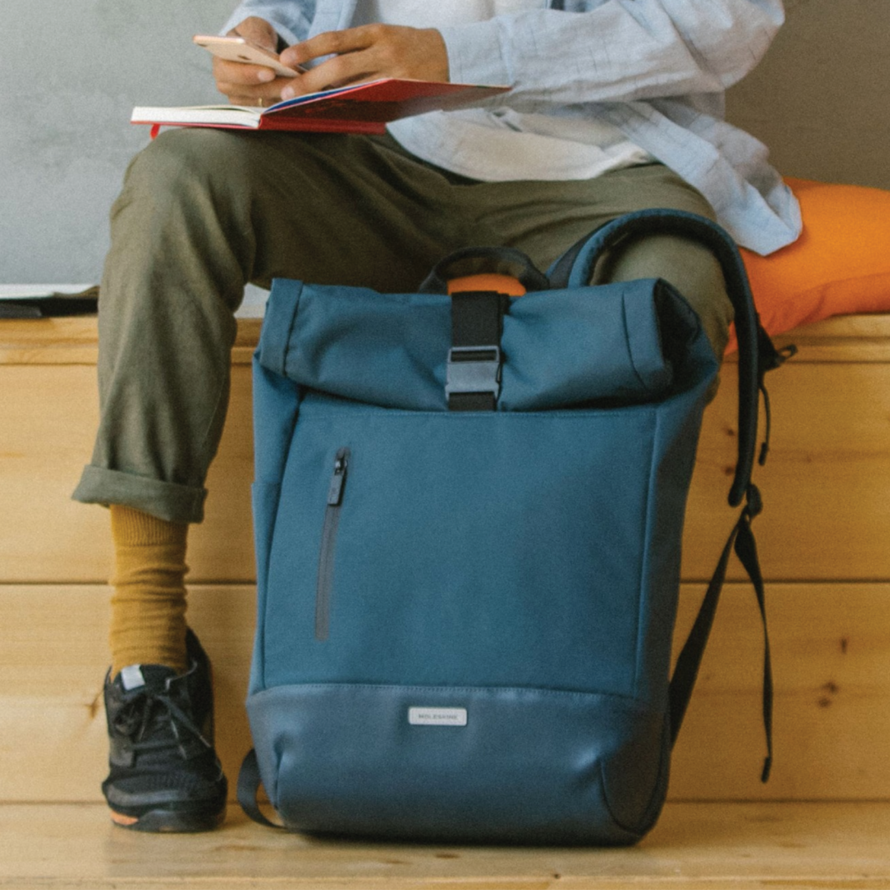 Bags