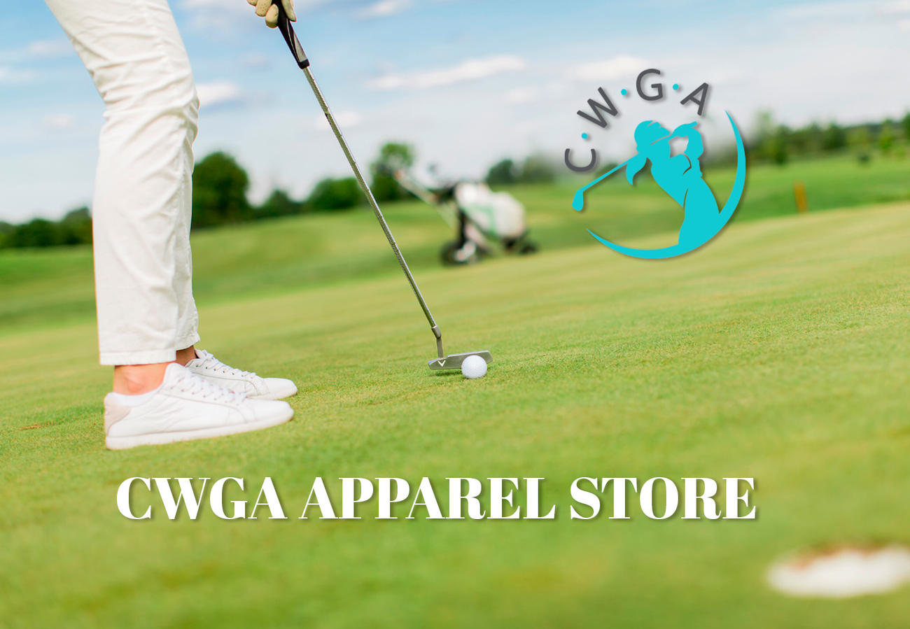 CWGA