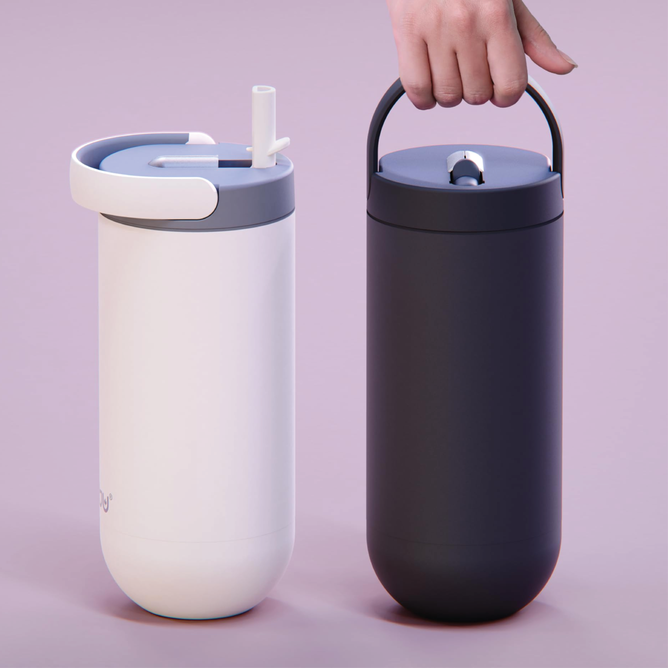 Drinkware