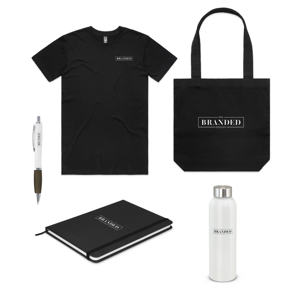 Merchandise Packs
