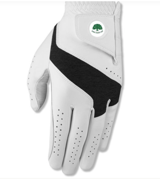 Callaway Fusion Golf Glove