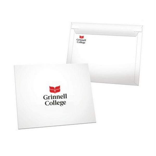 Custom Imprinted Packaging