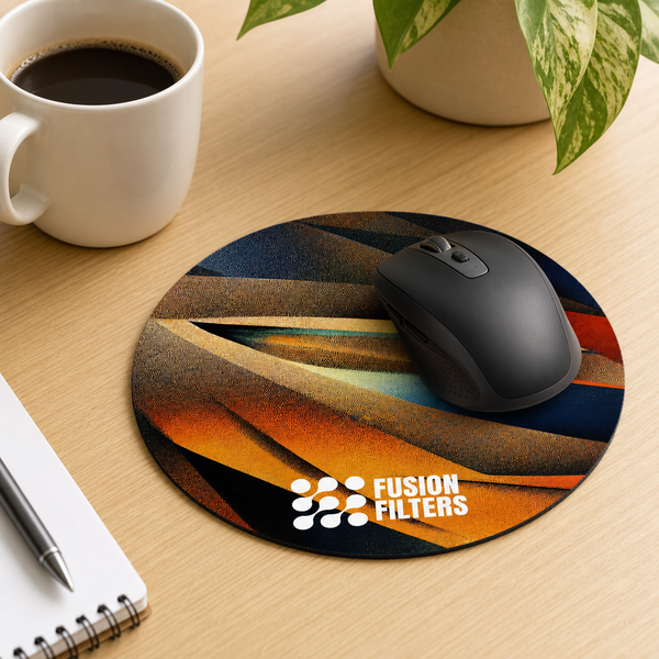 Product of The Week