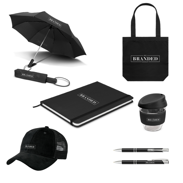 Merchandise Packs