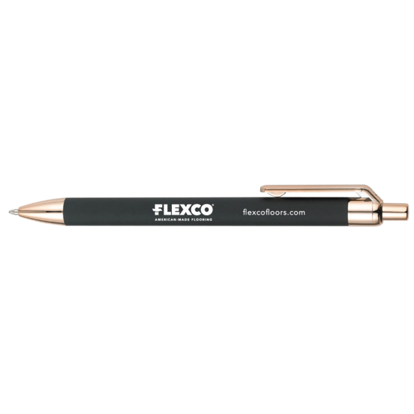 FLX-41158