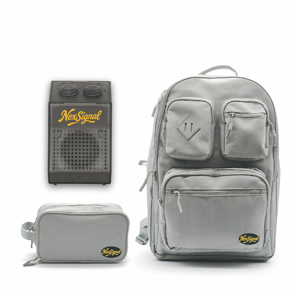 Moon Jams Bundle