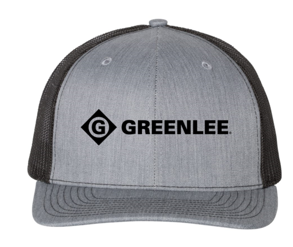 GRE-2152
