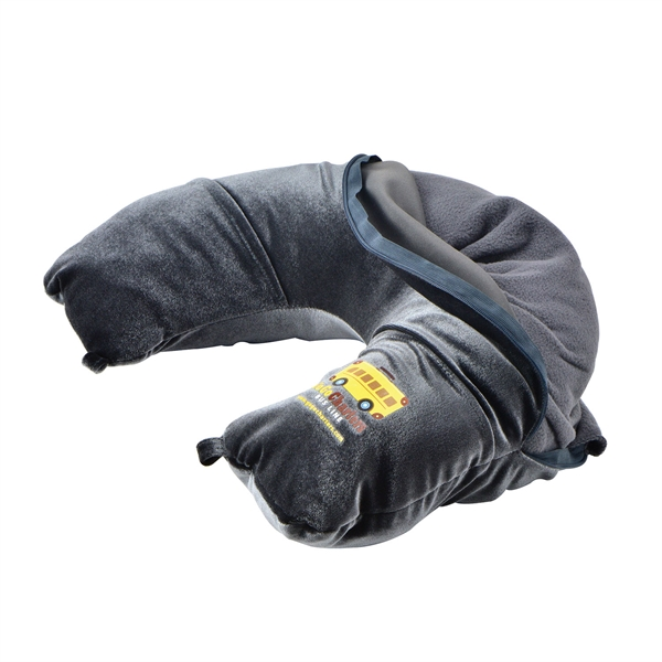 Ultimate Travel Companion