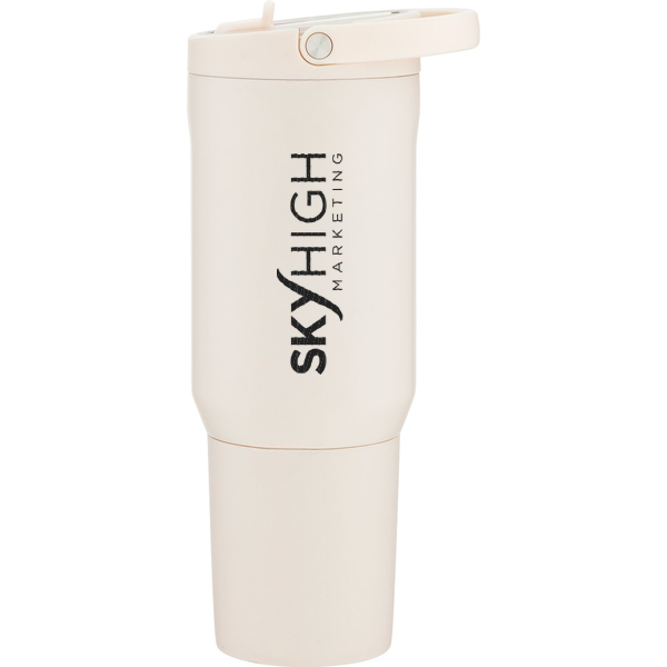 hydrojug traveler sport