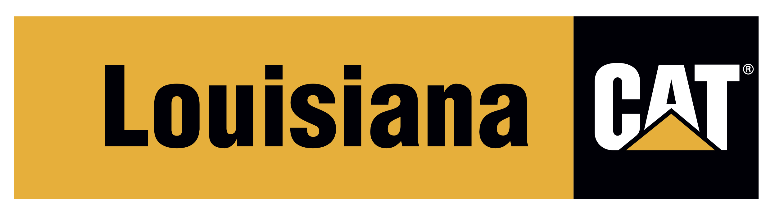 Louisiana Machinery Family Fun Day 2024